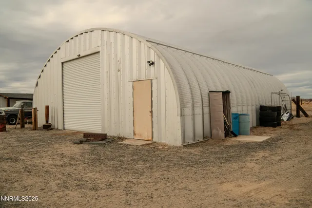 $500,000 | 3250 4th Street, Silver Springs, NV 89429