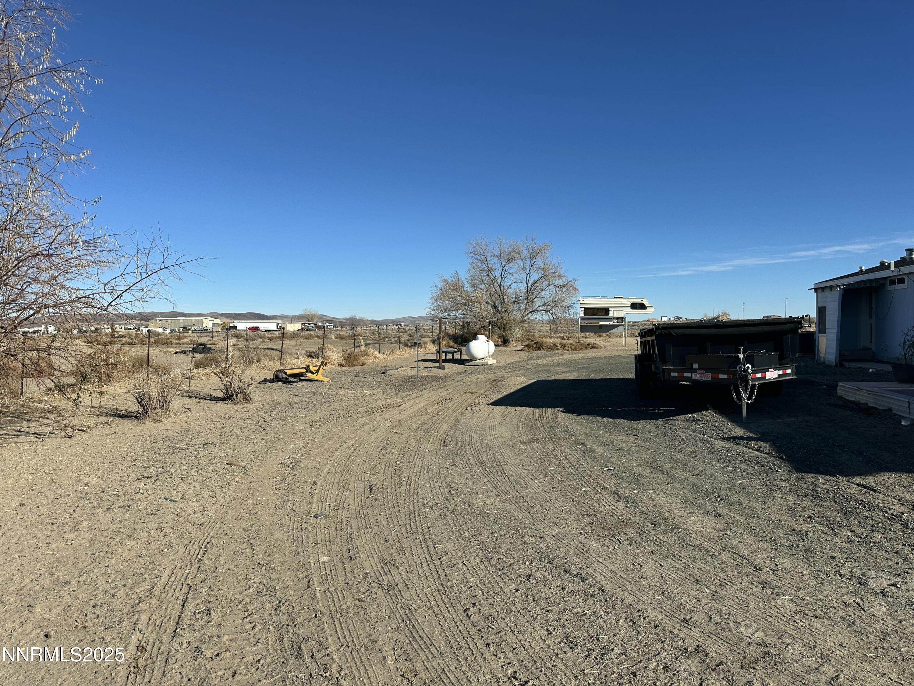 3250 4th Street Silver Springs, NV 89429 - Photo 8 of 73 IMG_6127