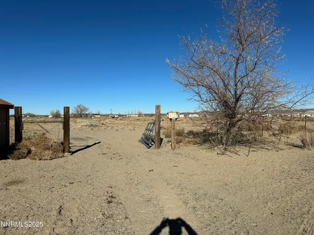 $500,000 | 3250 4th Street, Silver Springs, NV 89429