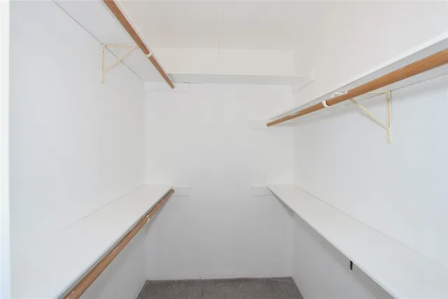 $1,300 | 10639 Braes Bend Drive, Houston, TX 77071