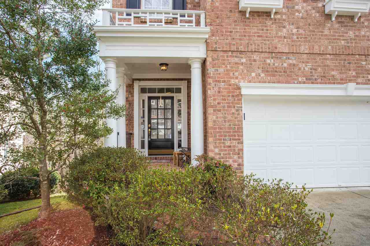 7248 Summit Waters Lane Raleigh, NC 27613 - Photo 3 of 30 Photo 3