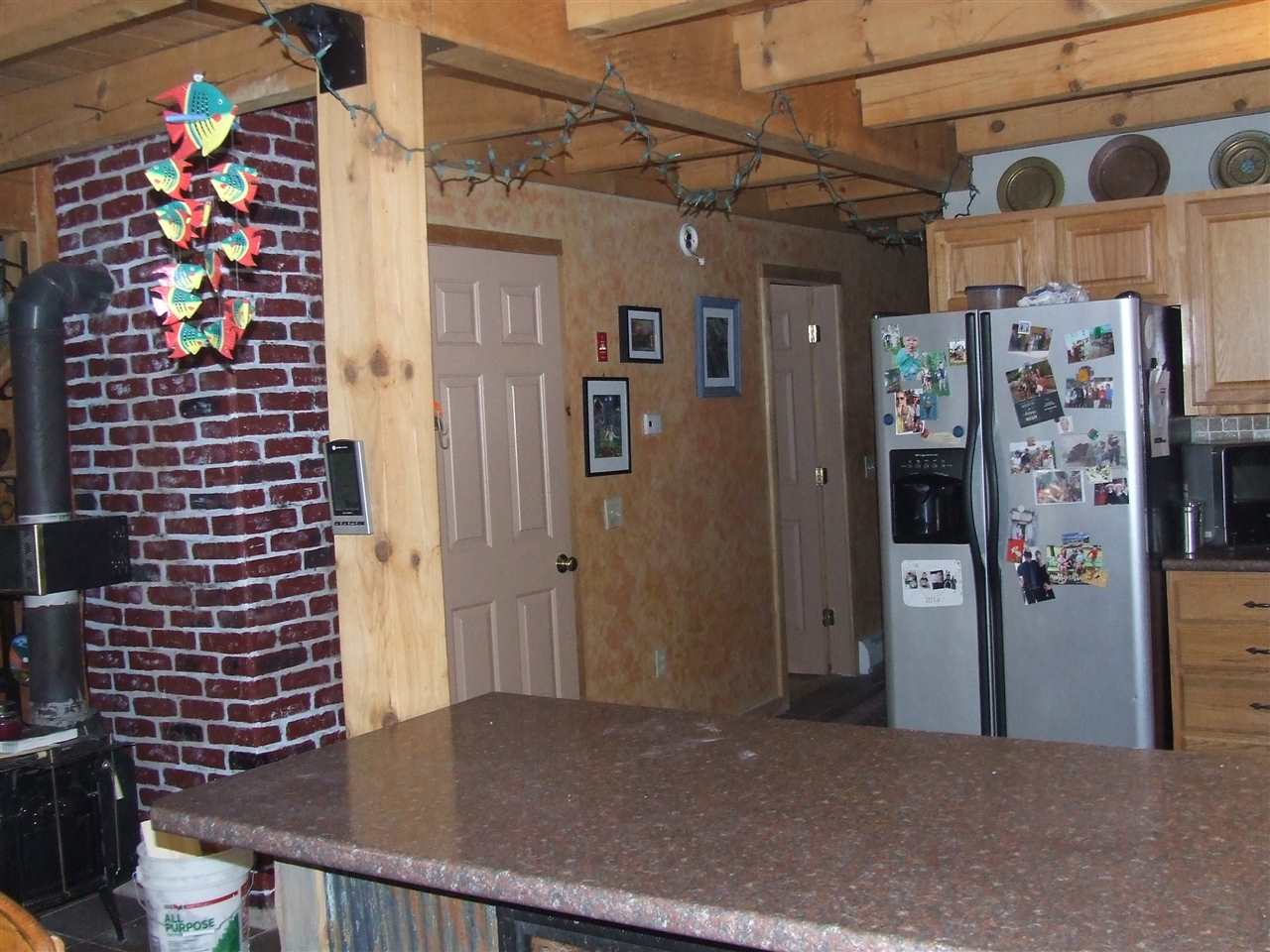 132 Modock Hill Road Conway, NH 03818 - Photo 11 of 39
