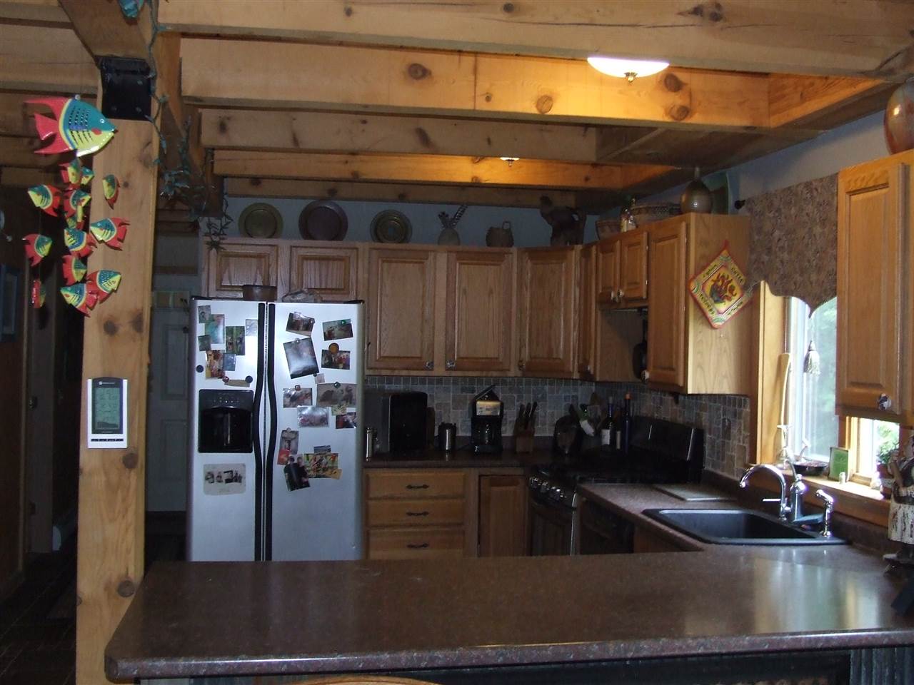 132 Modock Hill Road Conway, NH 03818 - Photo 12 of 39