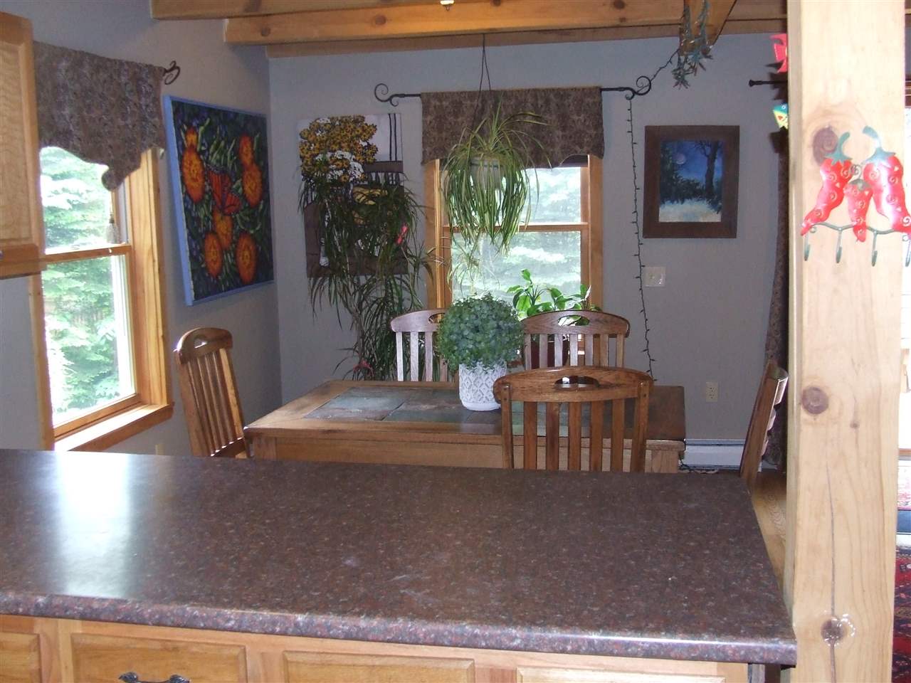 132 Modock Hill Road Conway, NH 03818 - Photo 13 of 39