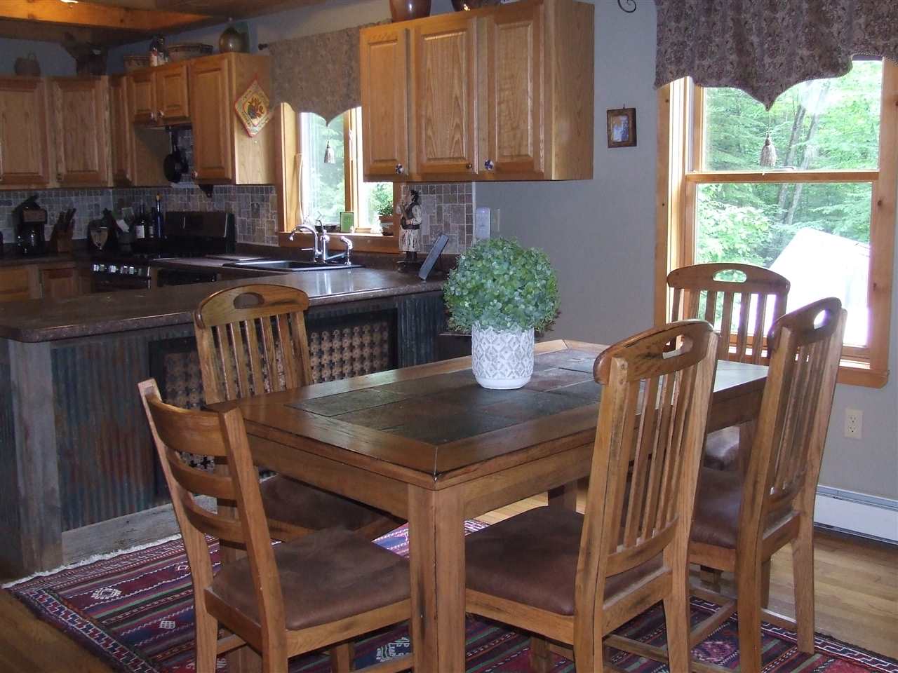 132 Modock Hill Road Conway, NH 03818 - Photo 14 of 39