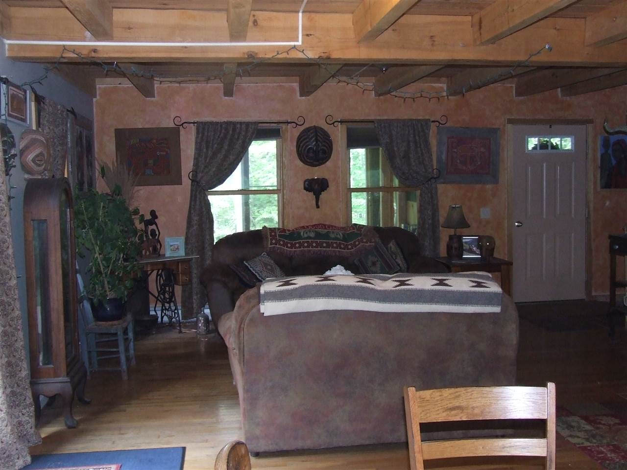 132 Modock Hill Road Conway, NH 03818 - Photo 15 of 39