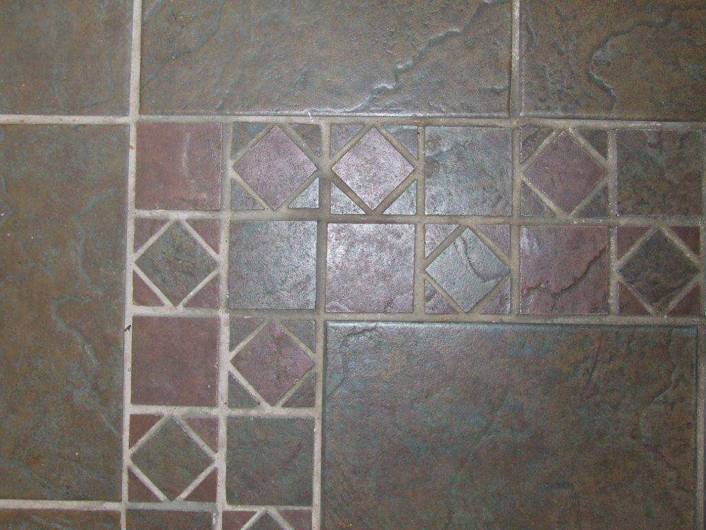132 Modock Hill Road Conway, NH 03818 - Photo 16 of 39