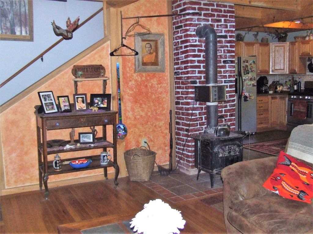 132 Modock Hill Road Conway, NH 03818 - Photo 20 of 39