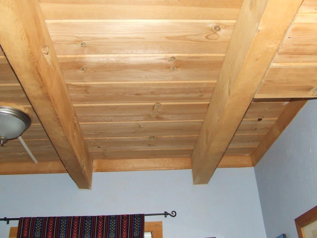 132 Modock Hill Road Conway, NH 03818 - Photo 21 of 39