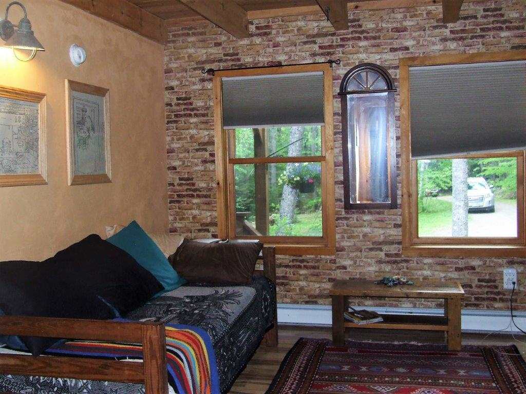 132 Modock Hill Road Conway, NH 03818 - Photo 22 of 39