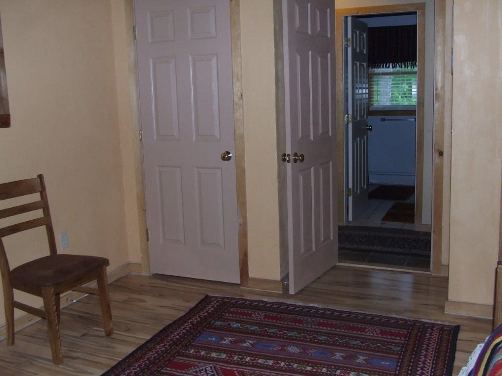 132 Modock Hill Road Conway, NH 03818 - Photo 25 of 39