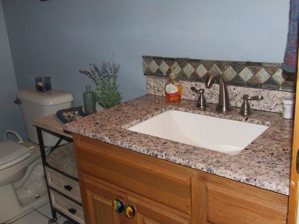 132 Modock Hill Road Conway, NH 03818 - Photo 26 of 39