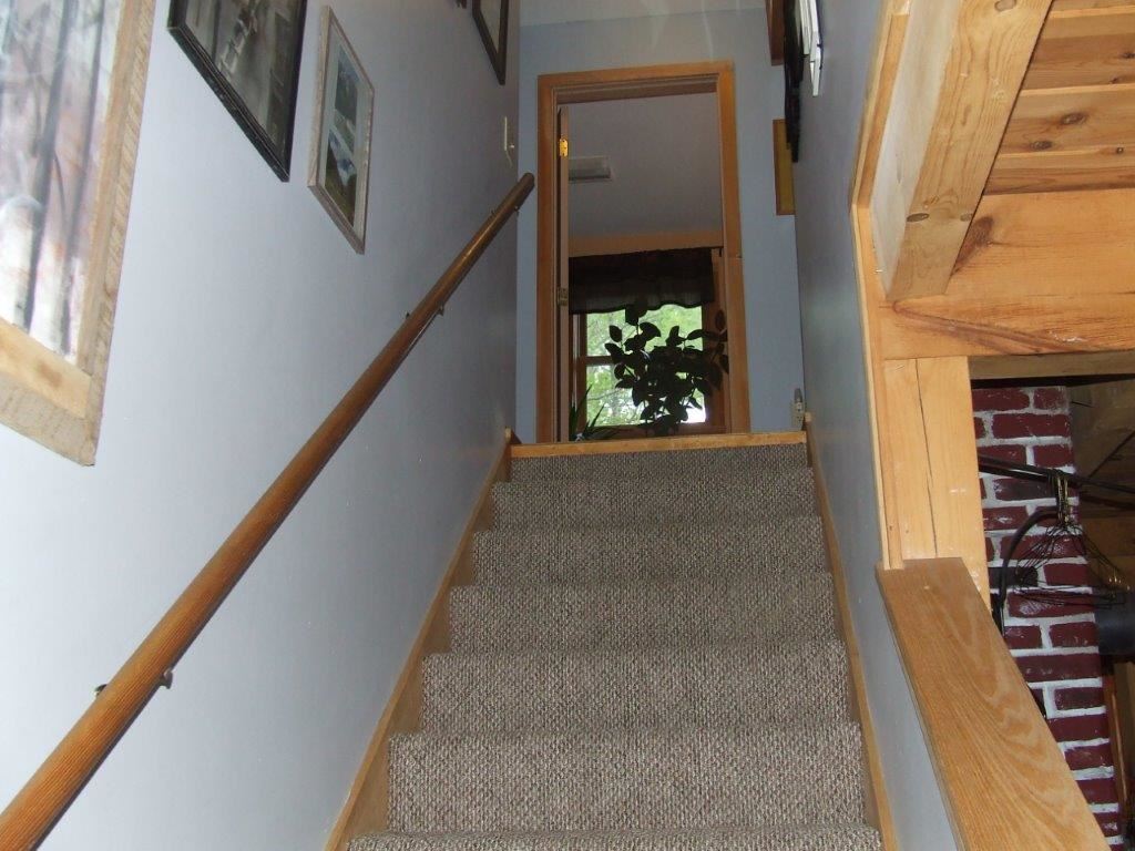 132 Modock Hill Road Conway, NH 03818 - Photo 27 of 39