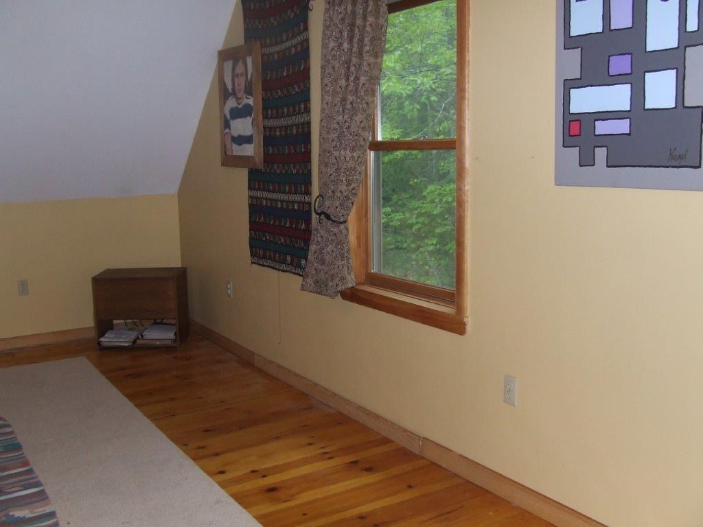 132 Modock Hill Road Conway, NH 03818 - Photo 30 of 39