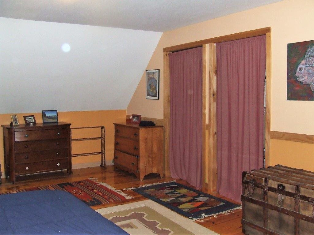 132 Modock Hill Road Conway, NH 03818 - Photo 33 of 39