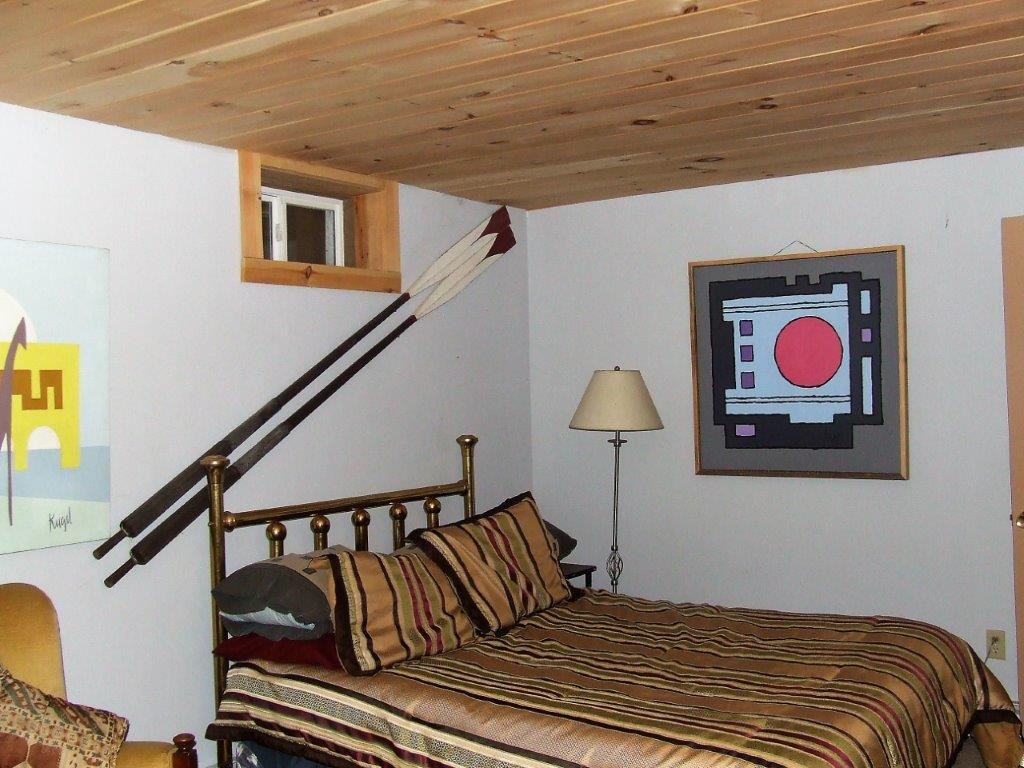 132 Modock Hill Road Conway, NH 03818 - Photo 34 of 39