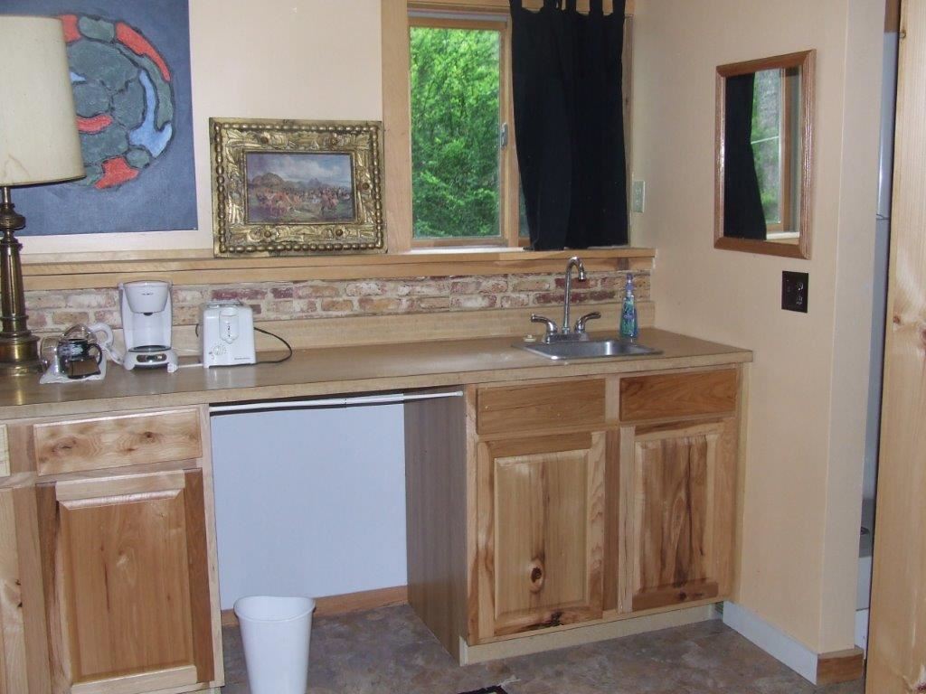 132 Modock Hill Road Conway, NH 03818 - Photo 36 of 39