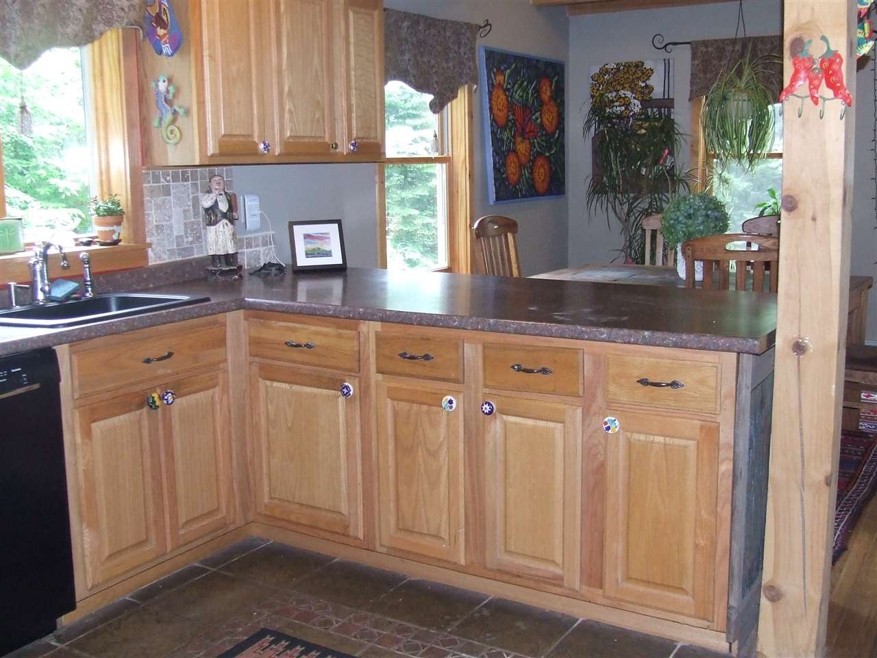 132 Modock Hill Road Conway, NH 03818 - Photo 10 of 39