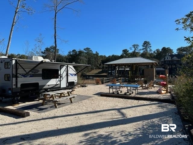15009 River Road Fairhope, AL 36532 - Photo 31 of 35