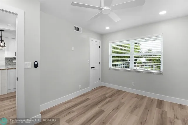 $2,500 | 200 North El Mar Drive, Unit B202, Jensen Beach, FL 34957