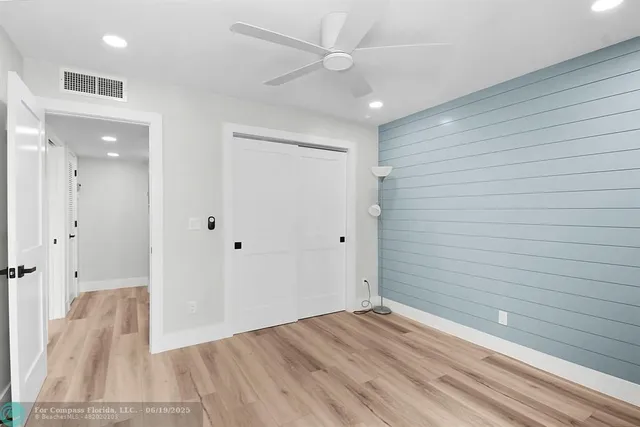 $2,500 | 200 North El Mar Drive, Unit B202, Jensen Beach, FL 34957