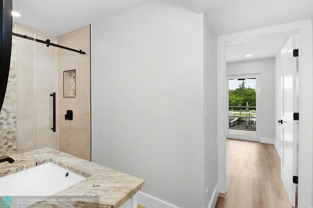 $2,500 | 200 North El Mar Drive, Unit B202, Jensen Beach, FL 34957