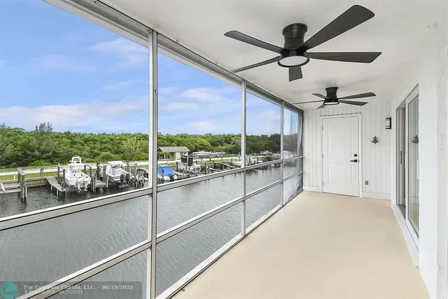 $2,500 | 200 North El Mar Drive, Unit B202, Jensen Beach, FL 34957