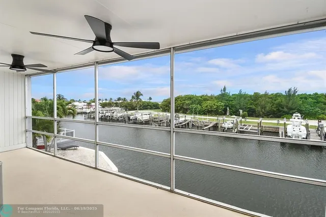 $2,500 | 200 North El Mar Drive, Unit B202, Jensen Beach, FL 34957