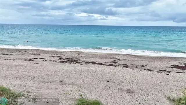 $2,500 | 200 North El Mar Drive, Unit B202, Jensen Beach, FL 34957