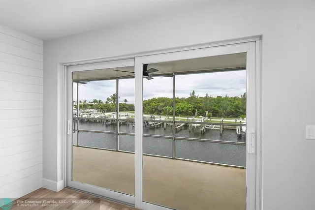 $2,500 | 200 North El Mar Drive, Unit B202, Jensen Beach, FL 34957