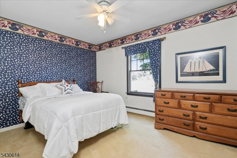 63 East Shore Road Denville, NJ 07834 - Photo 19 of 44