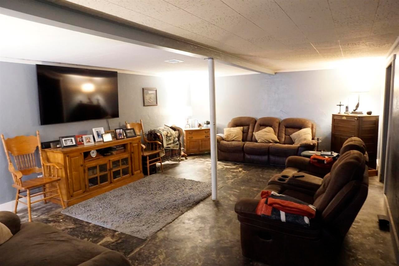 809 North 14th Street Perry, OK 73077 - Photo 13 of 25 Gallery Image 13
