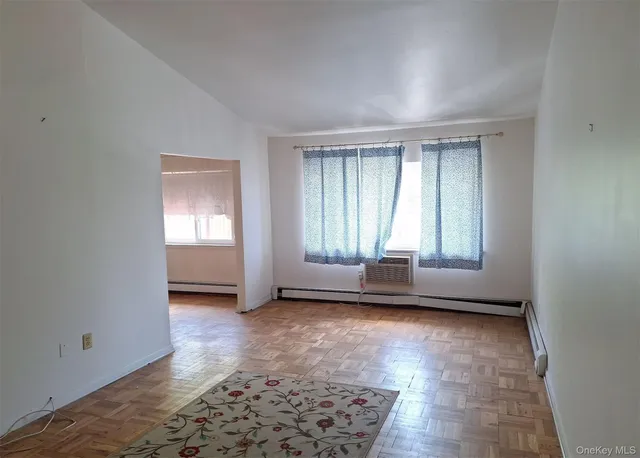 $119,000 | 838 Pelhamdale Avenue, Unit 3R, New Rochelle, NY 10801