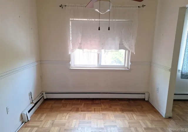 $119,000 | 838 Pelhamdale Avenue, Unit 3R, New Rochelle, NY 10801