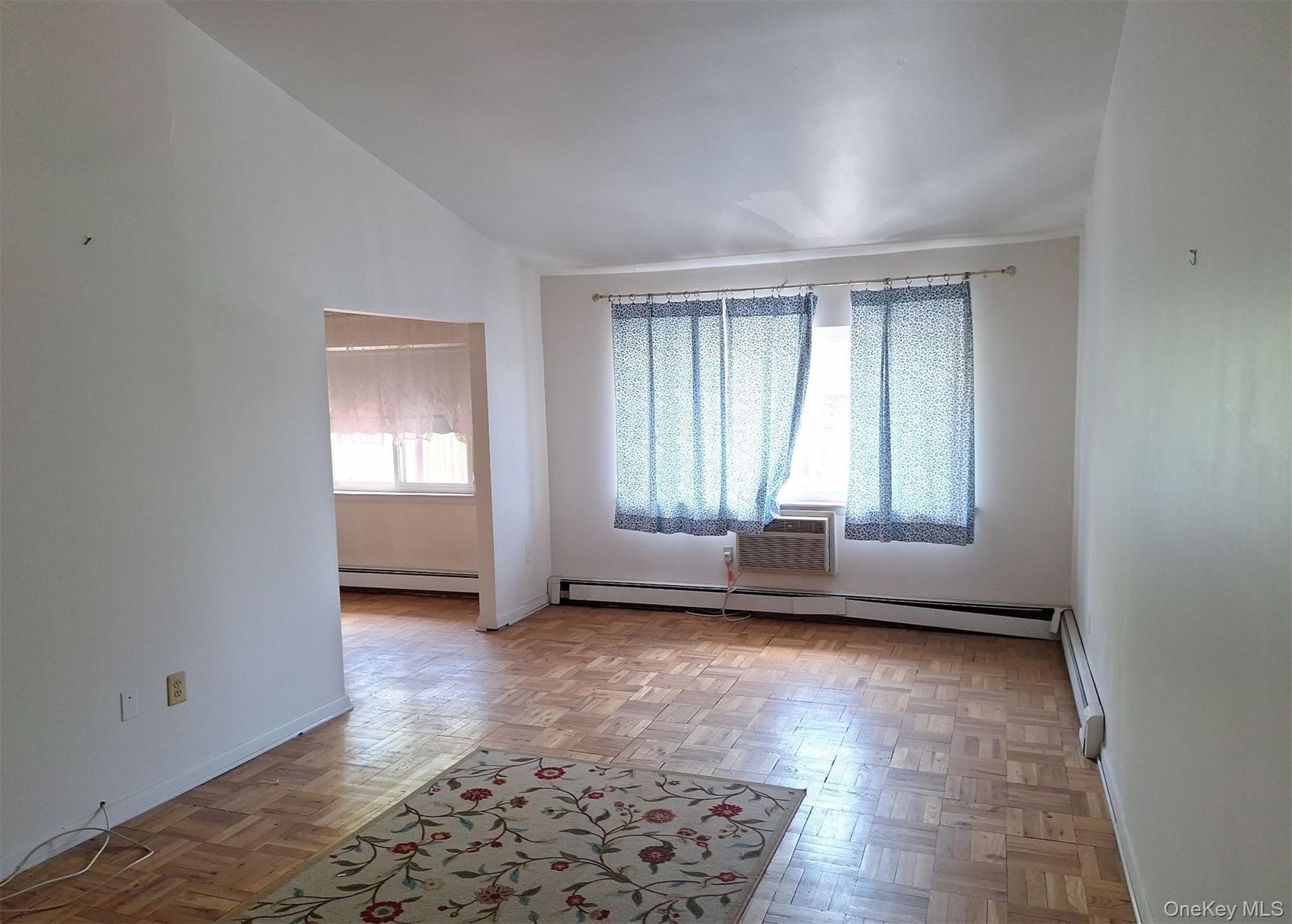 838 Pelhamdale Avenue, Unit 3R New Rochelle, NY 10801 - Photo 6 of 9