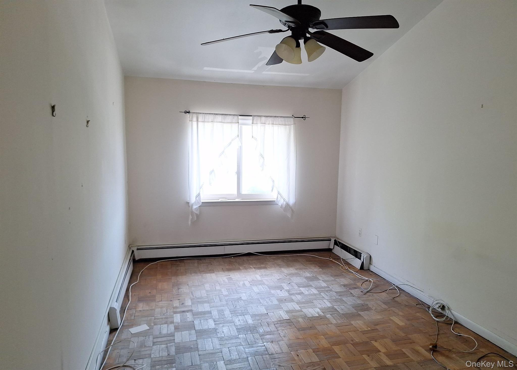 838 Pelhamdale Avenue, Unit 3R New Rochelle, NY 10801 - Photo 9 of 9