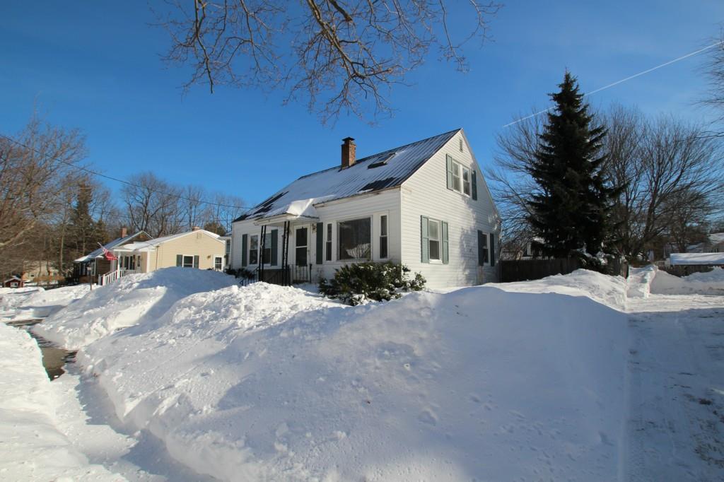 27 Westlawn Road Portland, ME 04103 - Photo 29 of 29 Photo