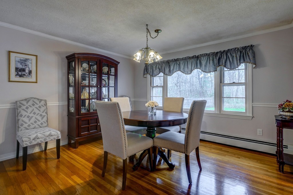 8 Turner Road Townsend, MA 01469 - Photo 5 of 30