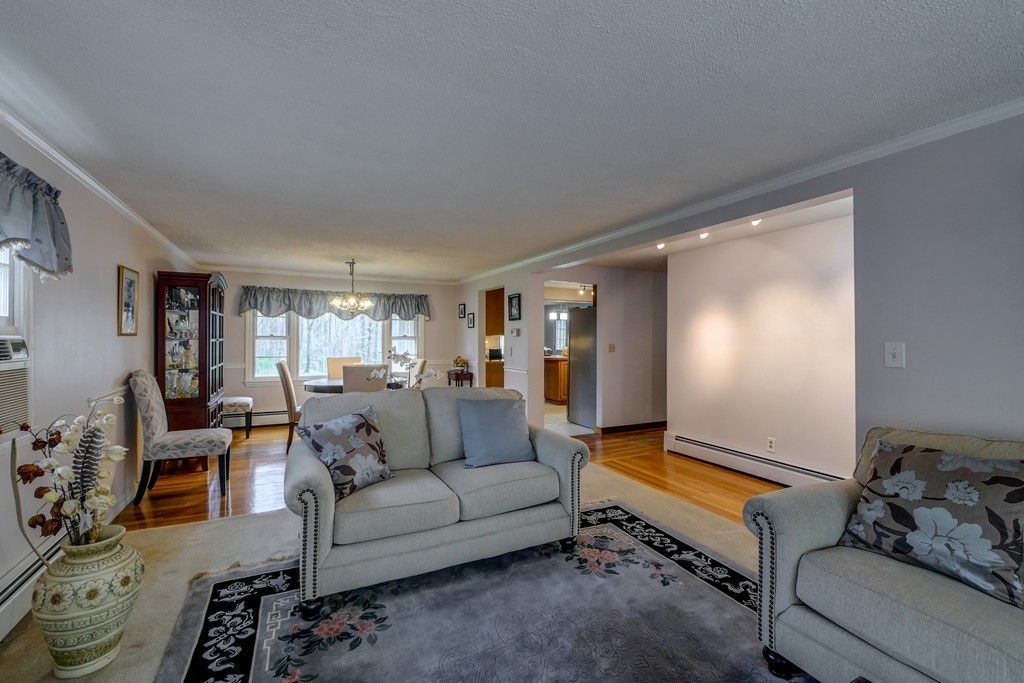 8 Turner Road Townsend, MA 01469 - Photo 7 of 30
