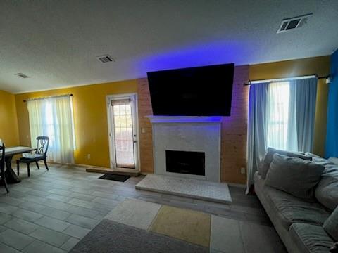 416 Corbin Court Statham, GA 30666 - Photo 11 of 37