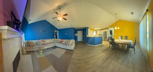 416 Corbin Court Statham, GA 30666 - Photo 12 of 37