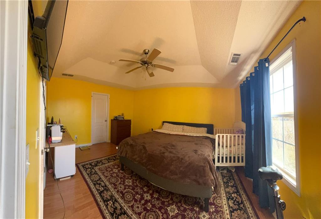 416 Corbin Court Statham, GA 30666 - Photo 14 of 37