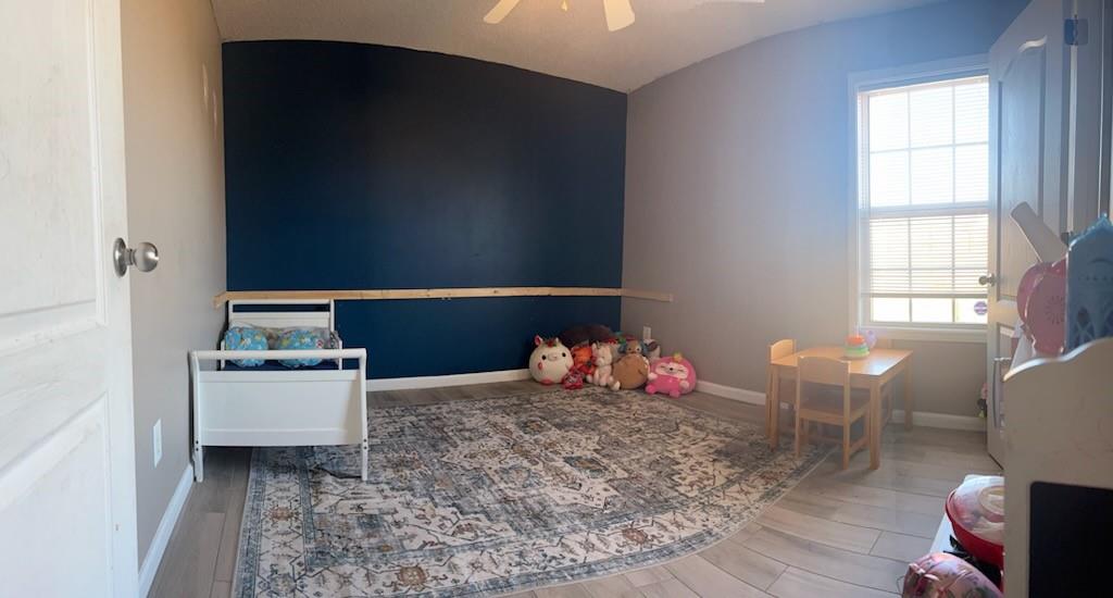 416 Corbin Court Statham, GA 30666 - Photo 16 of 37