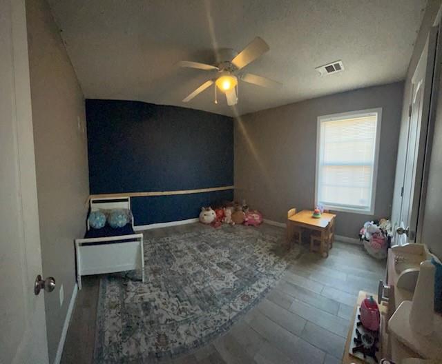 416 Corbin Court Statham, GA 30666 - Photo 17 of 37