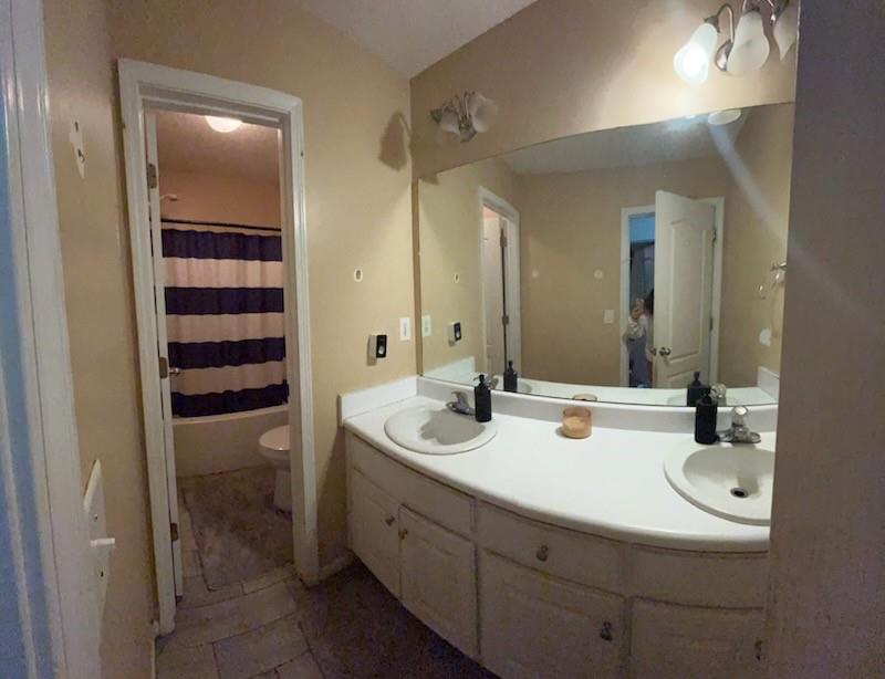 416 Corbin Court Statham, GA 30666 - Photo 18 of 37