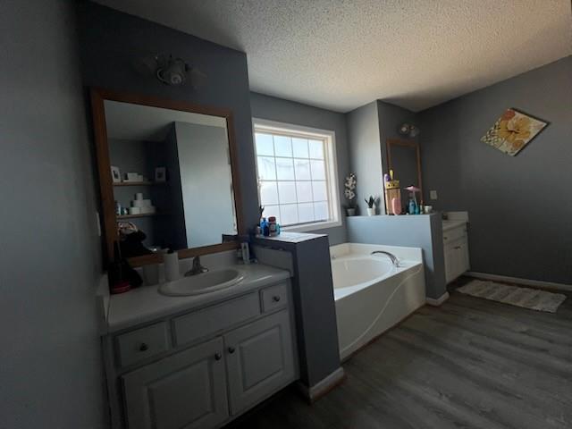 416 Corbin Court Statham, GA 30666 - Photo 19 of 37