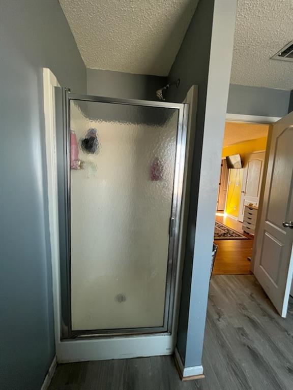 416 Corbin Court Statham, GA 30666 - Photo 21 of 37