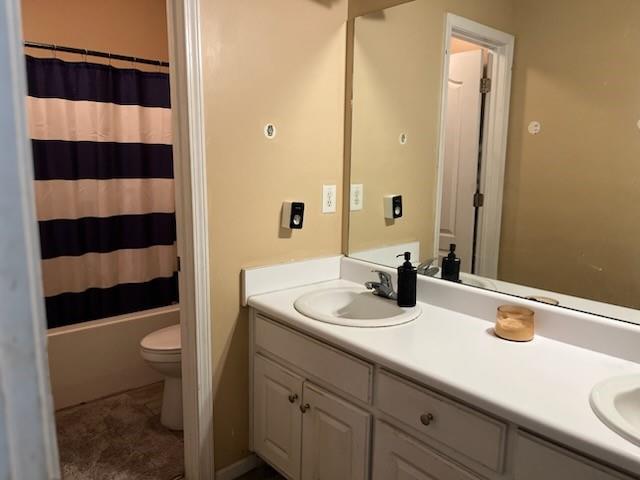 416 Corbin Court Statham, GA 30666 - Photo 22 of 37