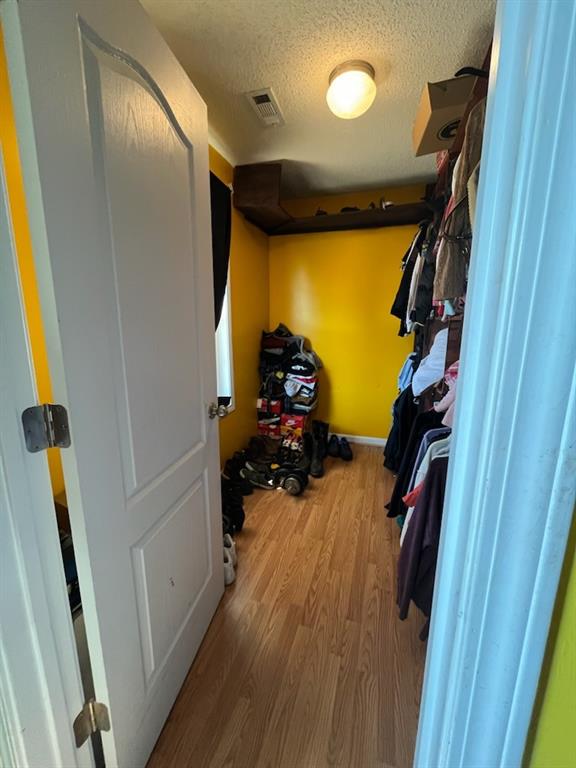 416 Corbin Court Statham, GA 30666 - Photo 24 of 37