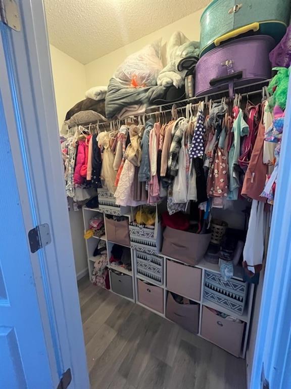 416 Corbin Court Statham, GA 30666 - Photo 25 of 37